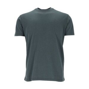 Tom Ford Men Crew Neck T-Shirt